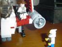 dsc00875.jpg