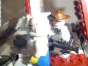 dsc00877.jpg