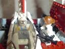 dsc00878.jpg