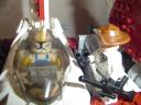 dsc00879.jpg