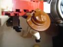 dsc00882.jpg