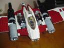 dsc00885.jpg