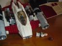 dsc00886.jpg