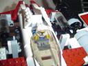dsc00887.jpg