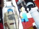 dsc00888.jpg