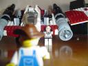 dsc00891.jpg