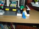 dsc00896.jpg