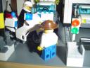 dsc00897.jpg