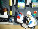 dsc00898.jpg