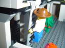 dsc00899.jpg