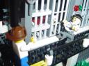 dsc00901.jpg