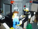 dsc00905.jpg