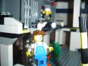 dsc00906.jpg