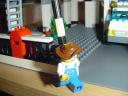 dsc00907.jpg