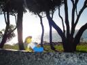 dsc00908.jpg