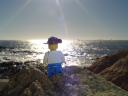 dsc00912.jpg