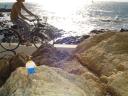 dsc00913.jpg
