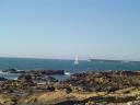 dsc00914.jpg