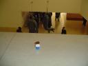 dsc00918.jpg