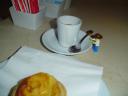 dsc00919.jpg