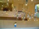dsc00920.jpg