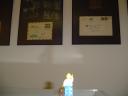 dsc00923.jpg