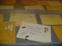 dsc00924.jpg
