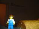 dsc00927.jpg