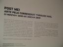 dsc00928.jpg