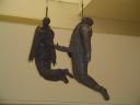 dsc00929.jpg