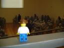 dsc00930.jpg