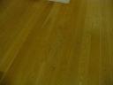dsc00932.jpg
