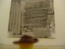 dsc00933.jpg