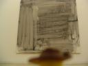 dsc00935.jpg