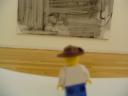 dsc00936.jpg