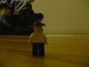 dsc00937.jpg