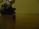 dsc00938.jpg