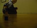 dsc00939.jpg