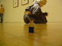 dsc00940.jpg