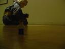 dsc00941.jpg
