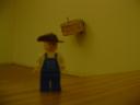 dsc00942.jpg