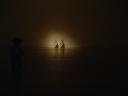 dsc00945.jpg