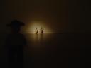 dsc00946.jpg