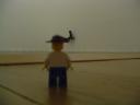 dsc00947.jpg
