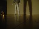 dsc00949.jpg