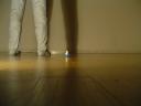 dsc00950.jpg