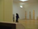 dsc00951.jpg