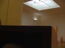 dsc00952.jpg