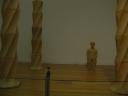 dsc00953.jpg