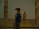 dsc00954.jpg